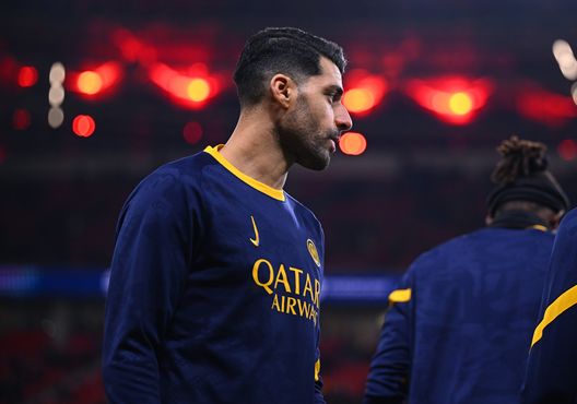 TS – Inzaghi lo difende, ma Taremi sta diventando un caso. “In Iran convinti che…”- immagine 4