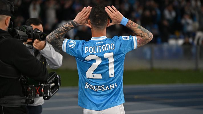 politano napoli milan