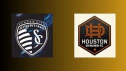 Streaming Kansas City-Houston: Diretta TV e Live Gratis