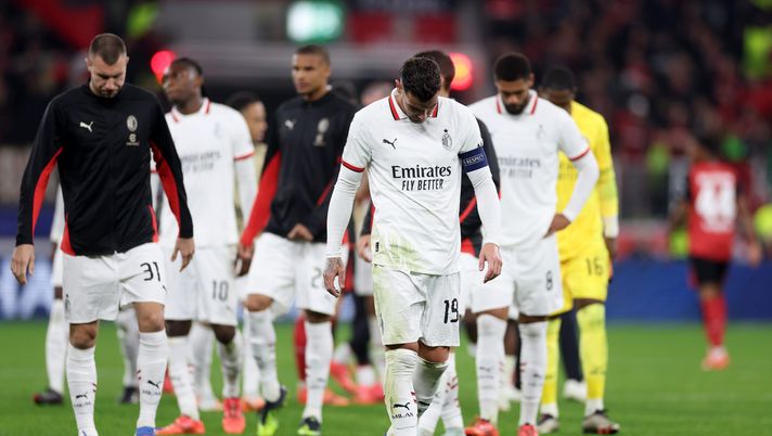 Leverkusen-Milan-Champions-League-analisi-editoriale