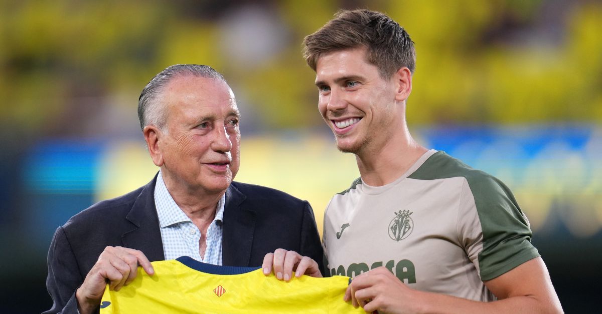 Calciomercato Milan, Foyth nuovo obiettivo in difesa: ecco un retroscena