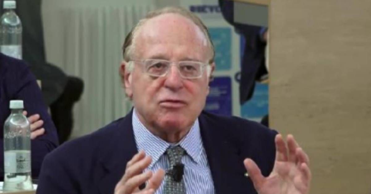 stadio milan scaroni zona san siro quando non c8217232 una partita fa paura da Pianetamilan.it stadio milan scaroni zona san siro quando non c8217232 una partita fa paura