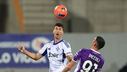 VIDEO VN – “Fiorentina sopraffatta dal Como. Ora testa al Napoli”