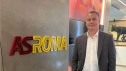 Julio Sergio: “Marcos Leonardo può andare alla Roma a gennaio, ho parlato con Pinto”
