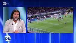 Adani: “Pio Esposito? Ha fatto quello che poteva. Mercato Inter? Si sa da tempo che…”