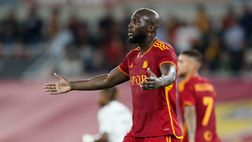 Dieci risposte per il fanta: Lukaku, Strefezza, Holm, Barak, Messias, Toloi, Reinier, Isaksen, Ebuehi…