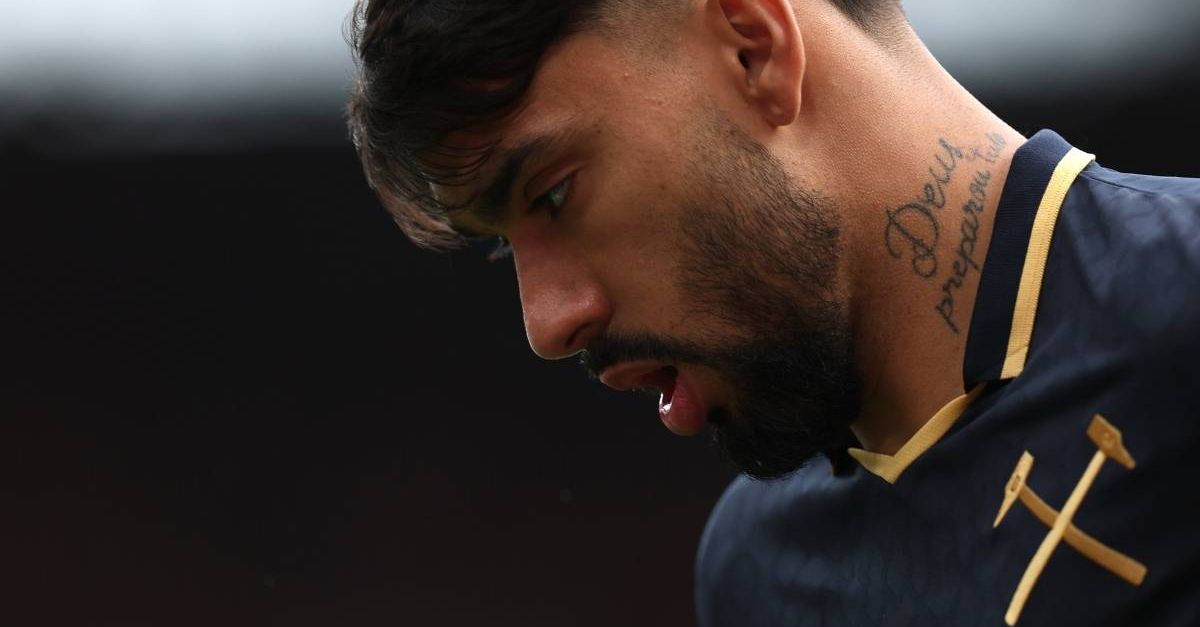 il flamengo riabbraccia l8217ex milan paquet224 trasferimento record per il calcio brasiliano da Pianetamilan.it il flamengo riabbraccia l8217ex milan paquet224 trasferimento record per il calcio brasiliano