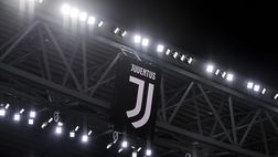 Juventus senza Europa dopo 11 anni: 80mln di perdite, si valuta ricapitalizzazione