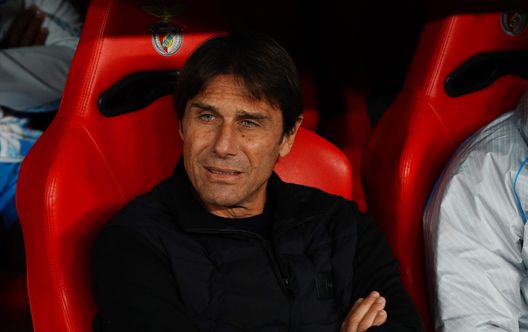 Sky – Napoli si è inserito forte su Giovane. Contatti con lui e il Verona. L’idea…- immagine 2