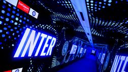 Mercato, c’è un nome che non è mai tramontato: “Inter mantiene attenzione alta su…”