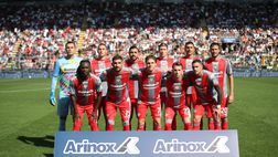 Fantacalcio e Tattica. Chi sale e chi scende nella Cremonese di Davide Nicola