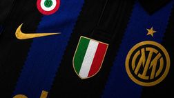 Corsport: “Stop Khalaili? Inter stavolta può davvero fare un tentativo concreto per prendere…”
