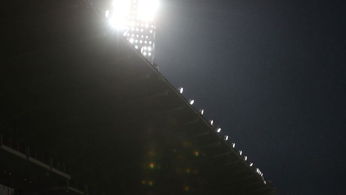 Nuovo Franchi: dal progetto sparisce il centro commerciale - immagine 1