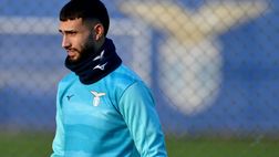 Dovbyk alla Roma, Girona su Castellanos? DS Lazio: “Servono 50 mln”