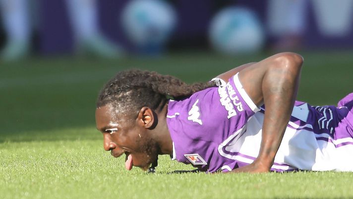 CorFio si chiede: “Kean peggiora con Piccoli in campo. Un caso?” - immagine 1