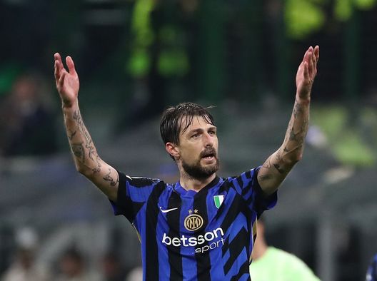 Torino-Inter domenica ore 18: Sky, DAZN o in chiaro? Ecco dove vederla in tv- immagine 3