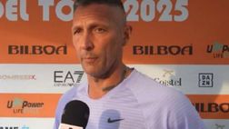 Milan, senti Materazzi: “Leoni? Perfetto per l’Inter”. Ecco perché | VIDEO