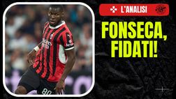 Milan, Musah per la svolta in difesa? Le parole di Fonseca molto significative: e col Real…