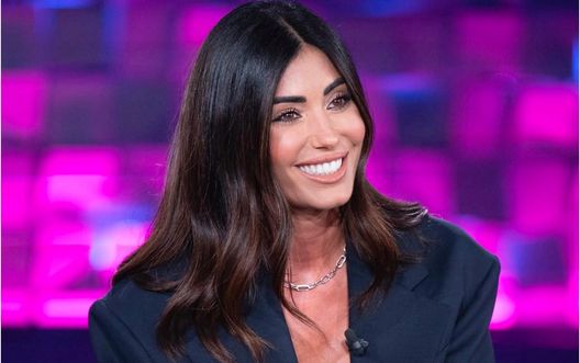 Federica Nargi: “Nessuno mi ha regalato niente. Ora quello geloso è Alessandro. Mi sposo…”- immagine 2