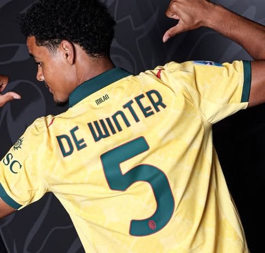 koni-de-winter-calciatore-belga-genoa-storia-milan-gli-altri-precedenti