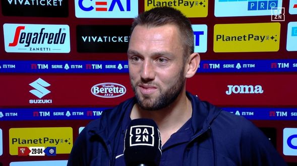 Dzeko al Fenerbahce, affare ai dettagli. “Ma entro domani l’Inter annuncerà un rinnovo”- immagine 2