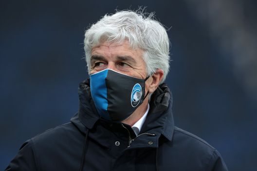 Gasp, che dolore per il Torino: solo 4 vittorie contro di lui in più di 15 anni- immagine 3