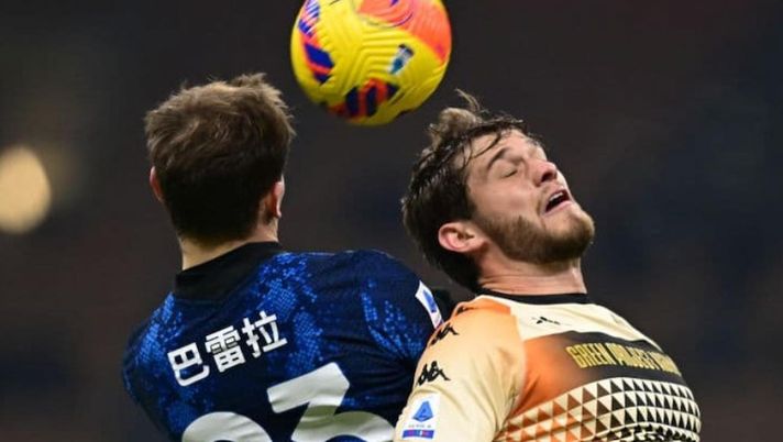 Romano: “Inter, Tessmann si avvicina. Entra nell’affare Oristanio: manca un dettaglio” - immagine 1