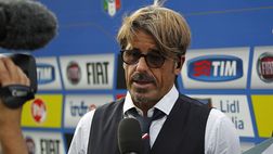 Evani: “Palladino al posto giusto nel momento giusto. Italiano non va scordato”