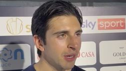 Napoli Futsal, Perugino: “Settimane dure, ma ci sentiamo pronti! Sullo scudetto…”