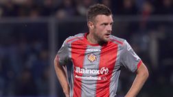 Svaligiata la casa di Jamie Vardy mentre era in campo con la Roma, bottino da 100 mila euro