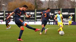 Serie C, pagelle Arzignano-Inter U23: Topalovic ritrovato. Berenbruch, ingresso positivo