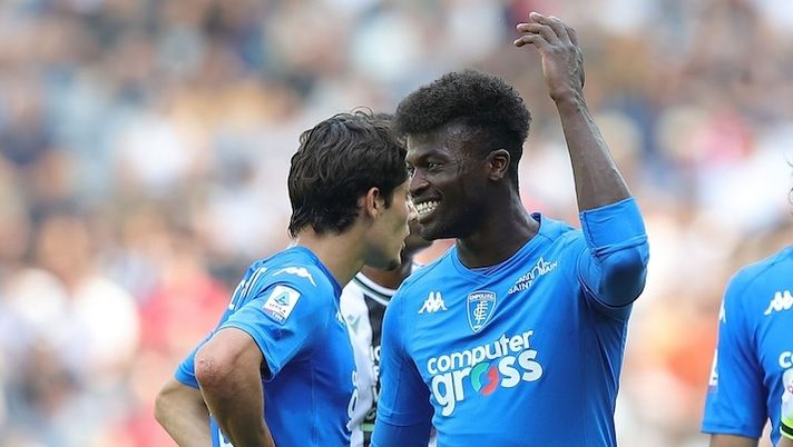 I voti per il fantacalcio: Niang come Cheddira! Dalla scelta su Samardzic a Cambiaghi e Mota - immagine 1