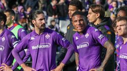 Palladino e il gioco delle tre carte per il centrocampo: i “soliti” con la Lazio