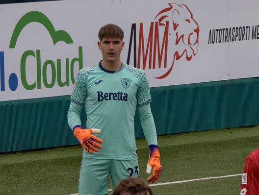 Nazionali, gli impegni dei 13 granata nella sosta: 3 giocatori del Toro si sfidano- immagine 8