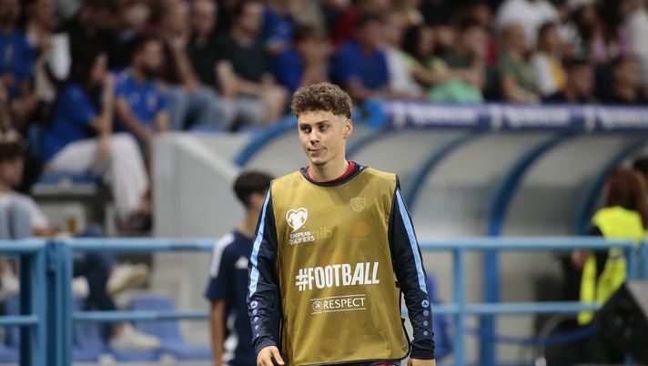 Torino, cinque Under 21 con futuro immediato da delineare: la situazione - immagine 1