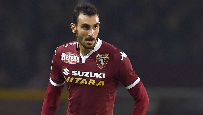 Zappacosta, la strada intrapresa è giusta: serve continuità Zappacosta