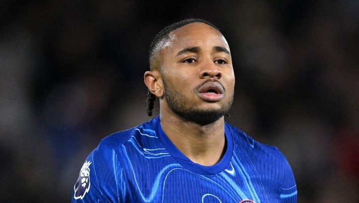 Milan, Vocalelli: 'Nkunku una dimostrazione della società'. I motivi