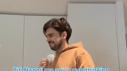 Il Napoli torna grande e primo in classifica: i pensieri di ogni tifoso azzurro