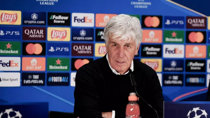 Clamoroso Corriere contro Gasperini! “Ora basta, superato il limite. Ecco cosa ha fatto” - immagine 1