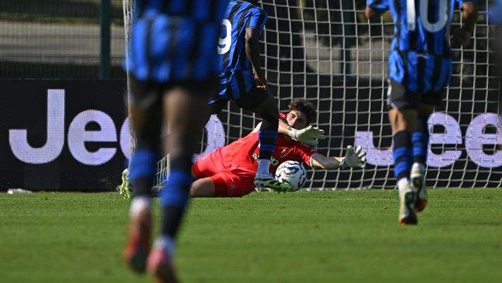 Serie C, AtalantaU23-Picerno: dove vederla in streaming gratis - immagine 1