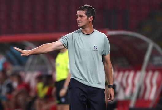 Biasin a TN: “L’Inter in difesa può soffrire, squadra quasi pronta. Su Asllani…”- immagine 2