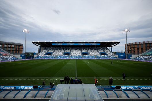 Derby del Secchia, il Modena contro il tabù Reggiana che “odia” il Parma- immagine 4