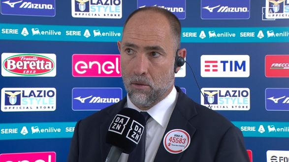 Birindelli: “Seconde squadre non sono un danno ma il punto è un altro”- immagine 2