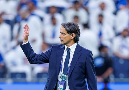 Thuram: “Inzaghi è tra i migliori al mondo, avrà successo ovunque. Bologna? Per noi sarà…”- immagine 3