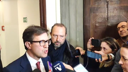 VIDEO VN – Nardella: “Salvare i fondi e andare incontro alle esigenze viola”