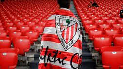 Valverde: “L’Eibar ha quella motivazione in più, proprio perchè è un derby”