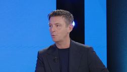 Inter-Milan, Rocchi: “Rigore netto di Pavlovic su Thuram. Già crossato? Non cambia perché…”