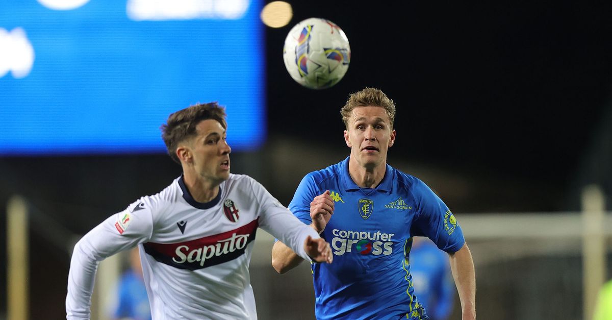 tutto ottica le vele