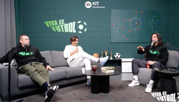 Cassano: “Ranieri alla Roma? Ennesima me…ta dei Friedkin. Uno solo dovevano prendere”- immagine 2