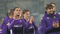 CorFio: “Trionfo al contrario. Anche la Conference sembra insormontabile”